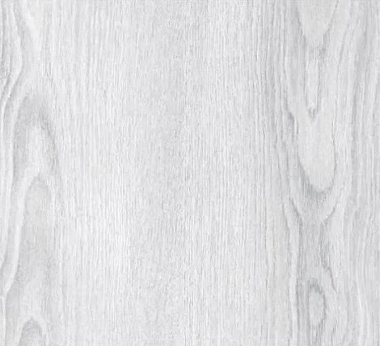 Ламиниран паркет Natura Select Патара 8мм.jpg